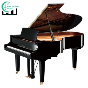 Đàn Yamaha Grand New Piano CX5