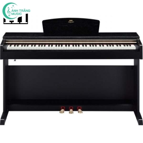  Yamaha Ydp161 c