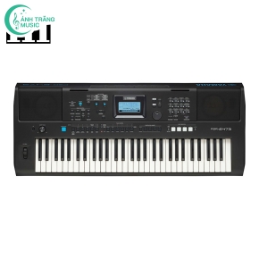 Yamaha PSR E473