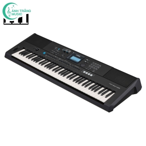 Yamaha PSR EW 425