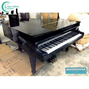 Đàn Kawai Grand Piano KG-1C