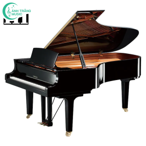 Đàn Yamaha Grand New Piano C7X