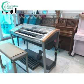 Electone els 01 
