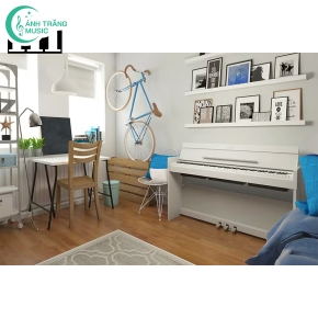 YAMAHA ARIUS YDP - S34