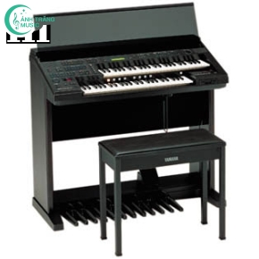 Electone El50