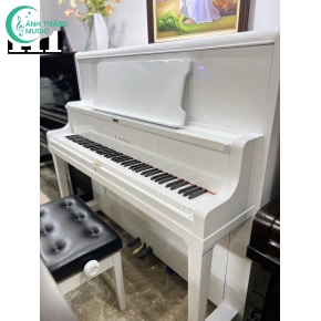Piano Kawai NO K48
