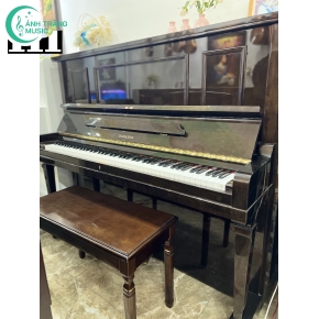 Piano Diapason 132SW