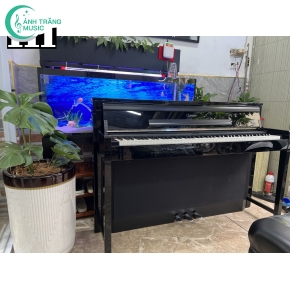 CLAVINOVA CLP s306