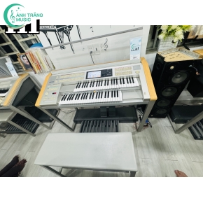 ElECTONE  STAGEA   ELS-02