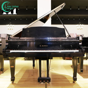 Đàn Kawai Grand Piano KG-3C