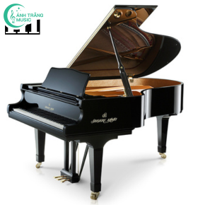 Đàn Kawai Grand Piano No 500