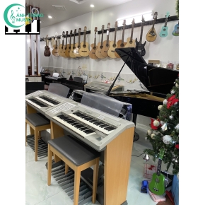 Electone ELB 01
