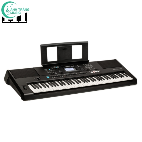 Yamaha PSR EW 425