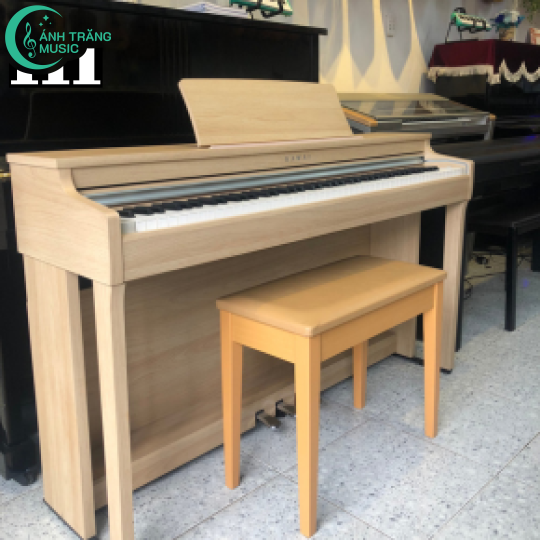 Kawai cn27 LO