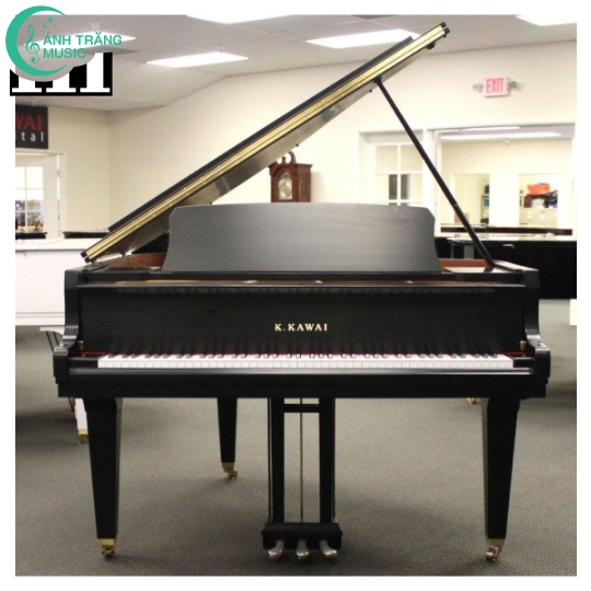 Đàn Kawai Grand Piano RX-1