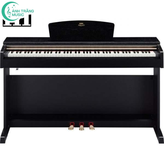  Yamaha Ydp161 c
