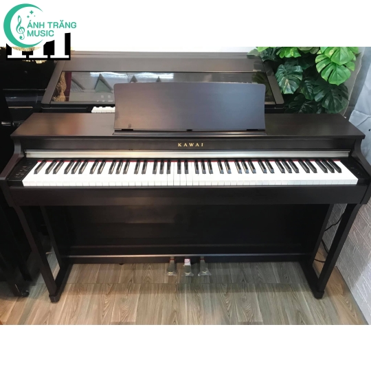Kawai cn25 