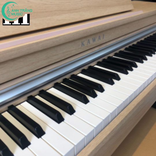Kawai cn27 LO