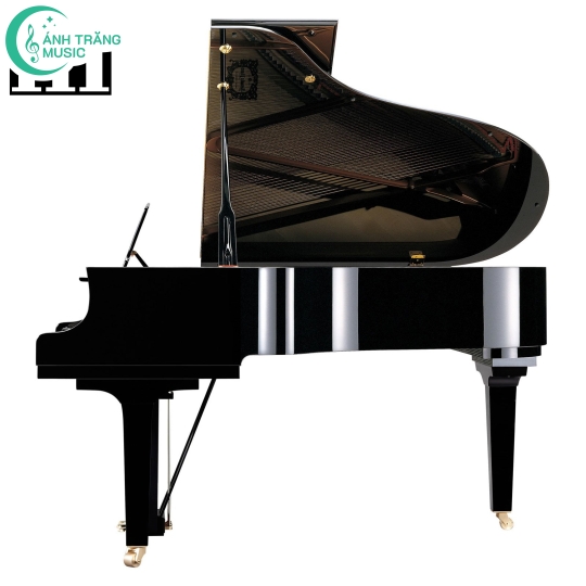 Đàn Yamaha Grand New Piano CX3