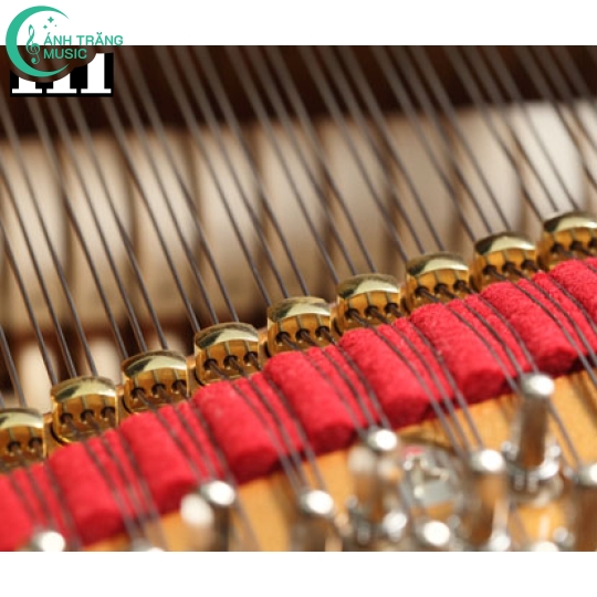 Đàn Kawai Grand Piano No 500