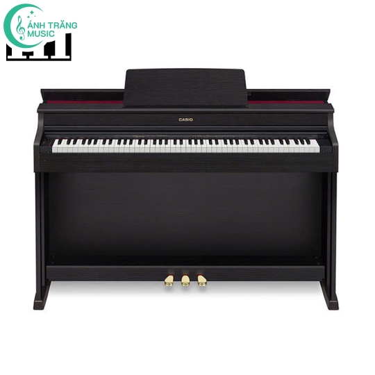 CASIO AP-470