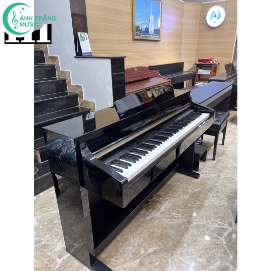 CLP 340 PE