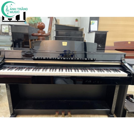 CLP 340 PE