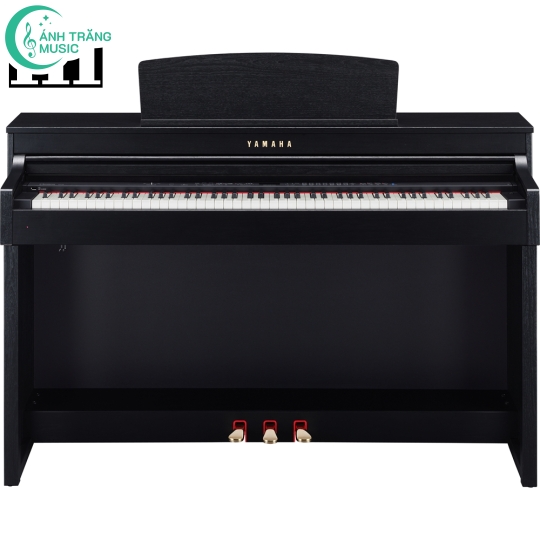 Yamaha Clp440