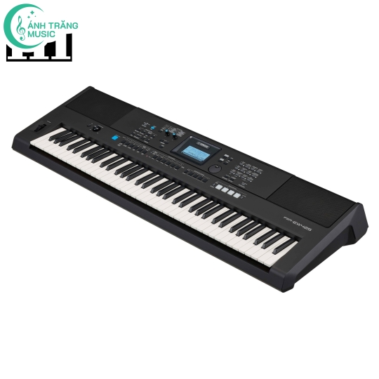 Yamaha PSR EW 425