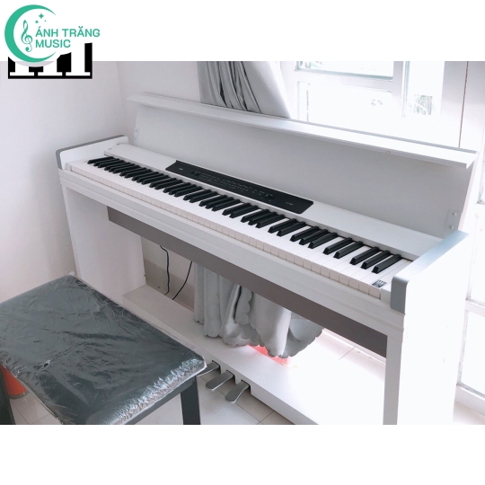 Korg Lp 350