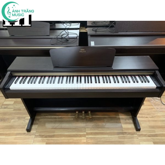  Yamaha Ydp161 c