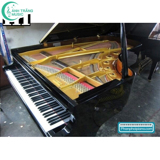 Đàn Grand Piano Kawai KG7D
