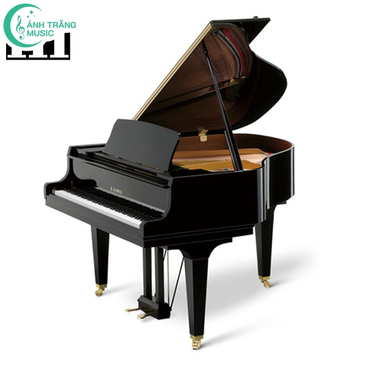 Đàn Grand Piano Kawai KG-2