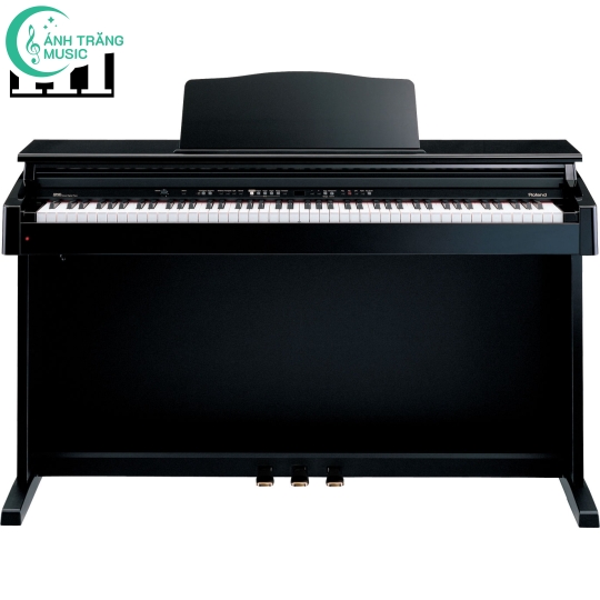 Roland hp103
