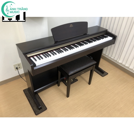  Yamaha Ydp161 c