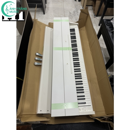 CASIO AP-470