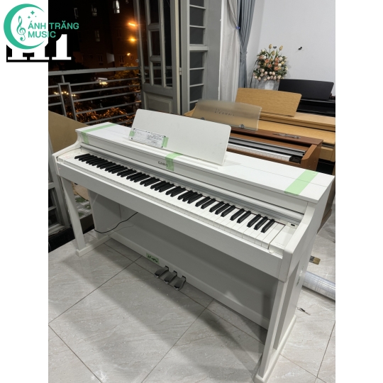 CASIO AP-470