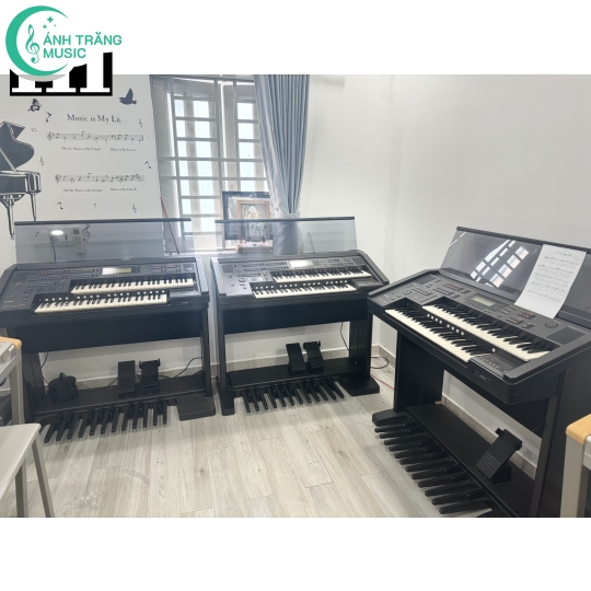Electone El50