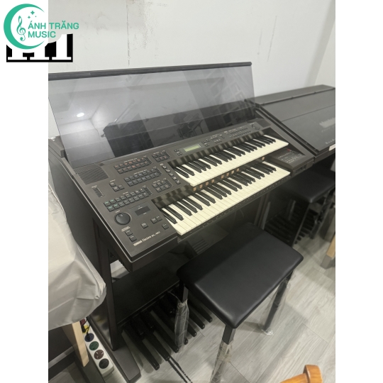 Electone El50
