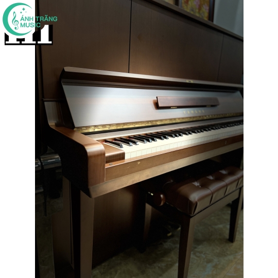 Yamaha Nippon Gakki No.U3