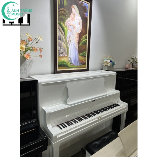 Piano Kawai NO K48