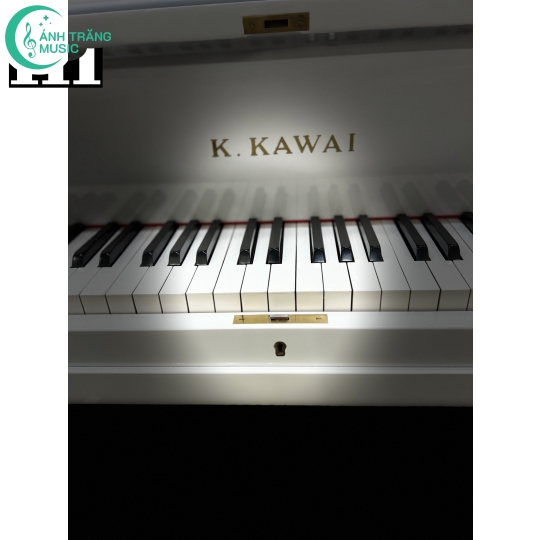 Piano Kawai NO K48