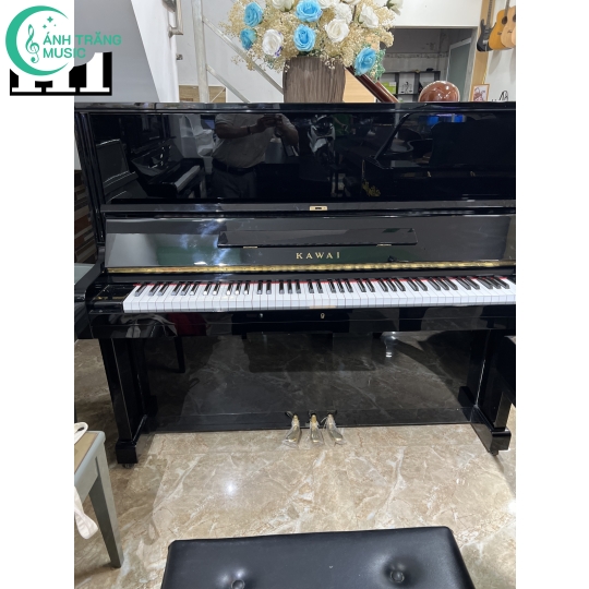 Kawai bl51