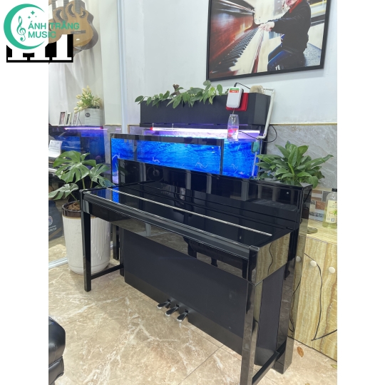 CLAVINOVA CLP s306