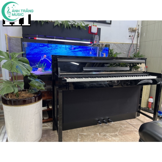 CLAVINOVA CLP s306