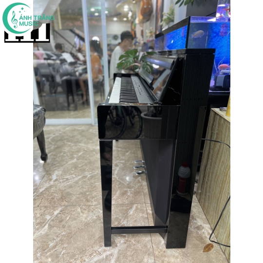 CLAVINOVA CLP s306