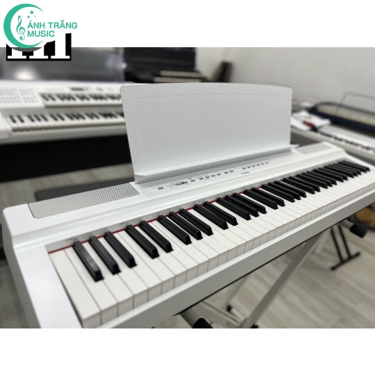YAMAHA P - 121