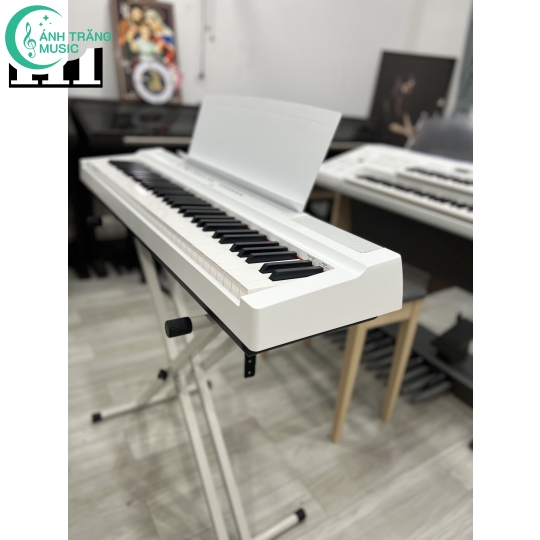 YAMAHA P - 121