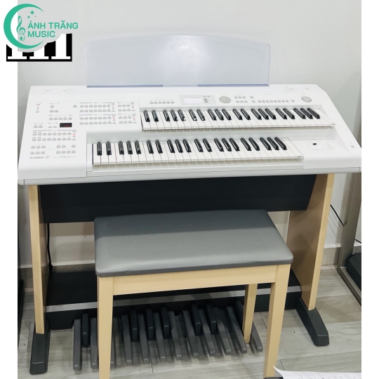 ELB-02