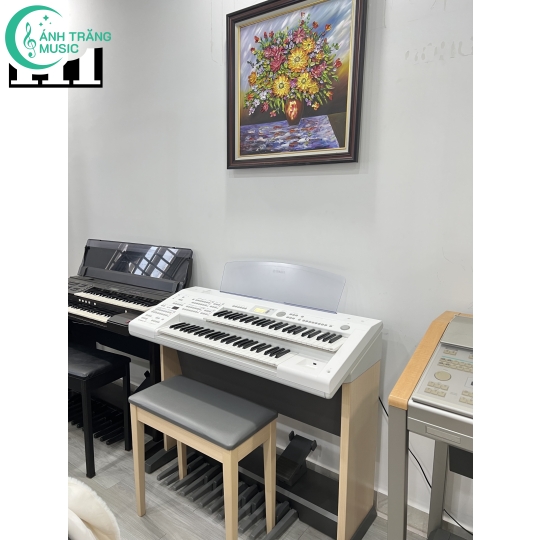 Electone elb 02 
